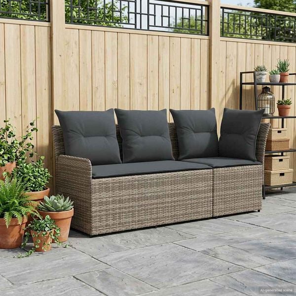 A apresentar a imagem do produto 2 de 13