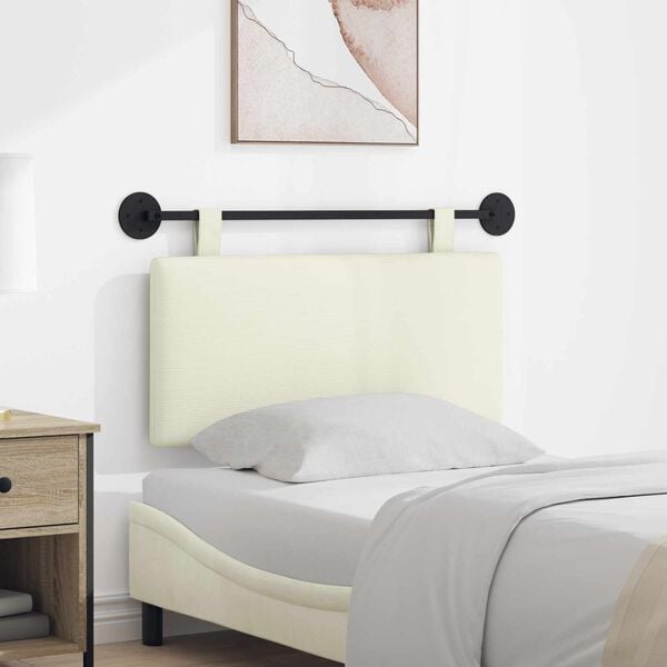 A apresentar a imagem do produto 2 de 11