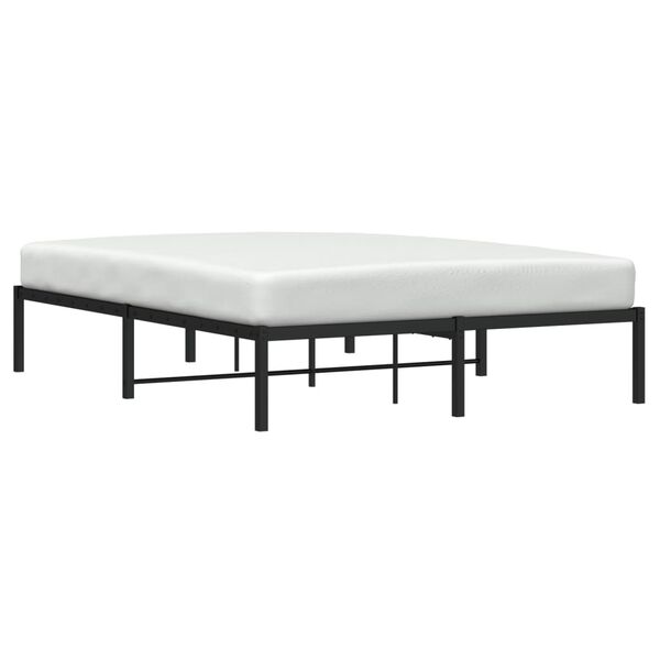 A apresentar a imagem do produto 3 de 9