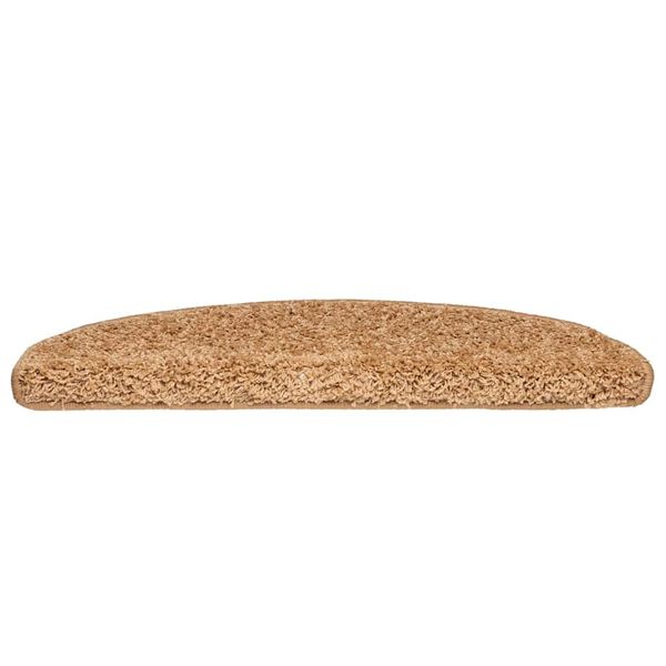 A apresentar a imagem do produto 3 de 8