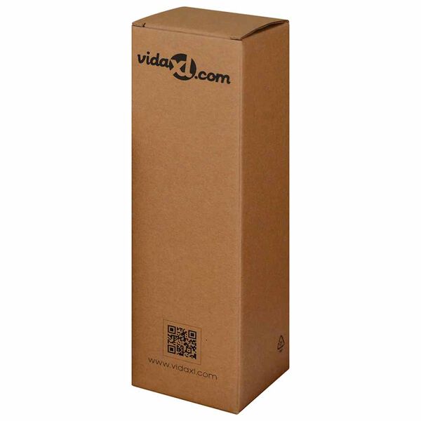 vidaXL &Oacute;leo de madeira para m&oacute;veis 250 ml