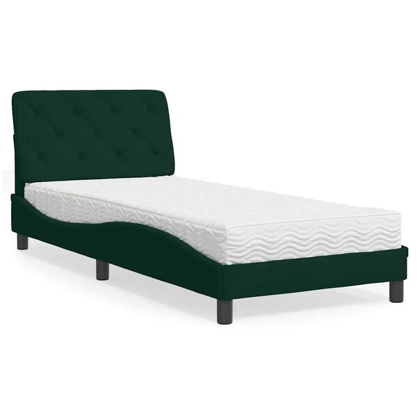 A apresentar a imagem do produto 2 de 11
