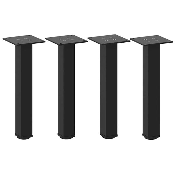 A apresentar a imagem do produto 2 de 10