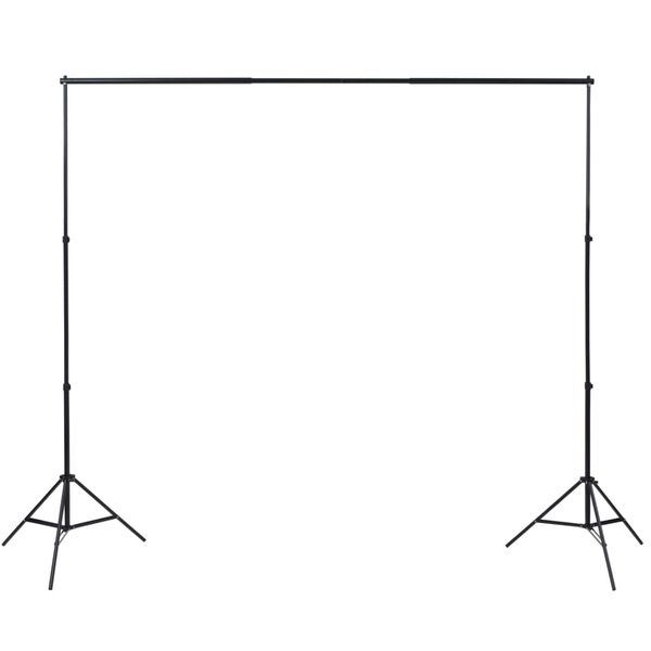 A apresentar a imagem do produto 3 de 10