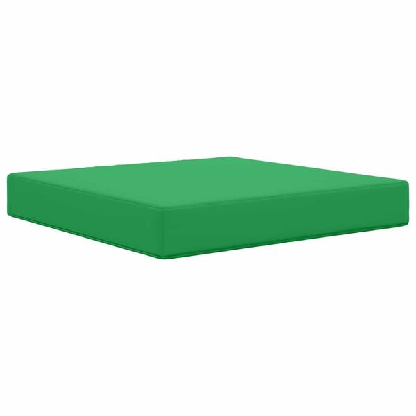 A apresentar a imagem do produto 1 de 7