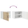 Imagem em miniatura do produto 11 de 13