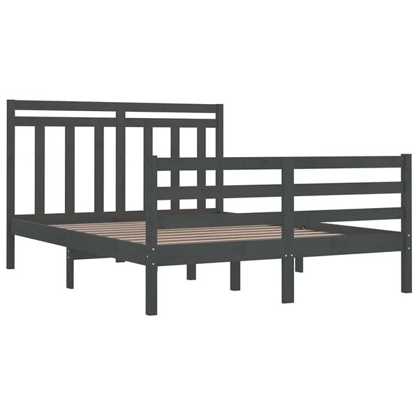 A apresentar a imagem do produto 4 de 6