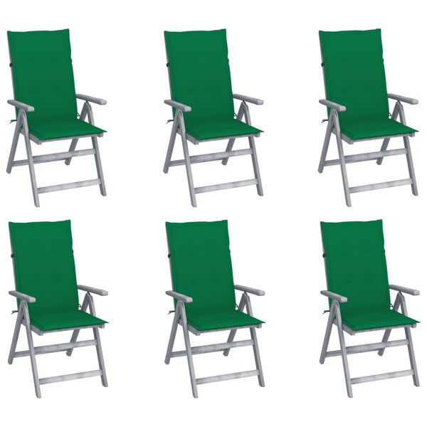 A apresentar a imagem do produto 1 de 11