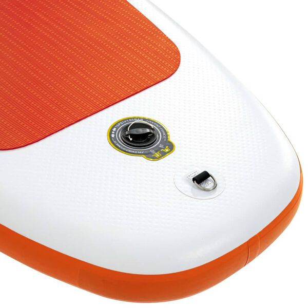 Bestway Conj. SUP insufl&aacute;vel Hydro-Force Aqua Journey 274x76x12 cm