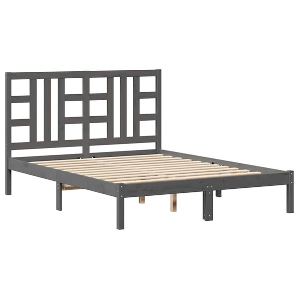 A apresentar a imagem do produto 1 de 10