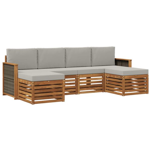 A apresentar a imagem do produto 1 de 6