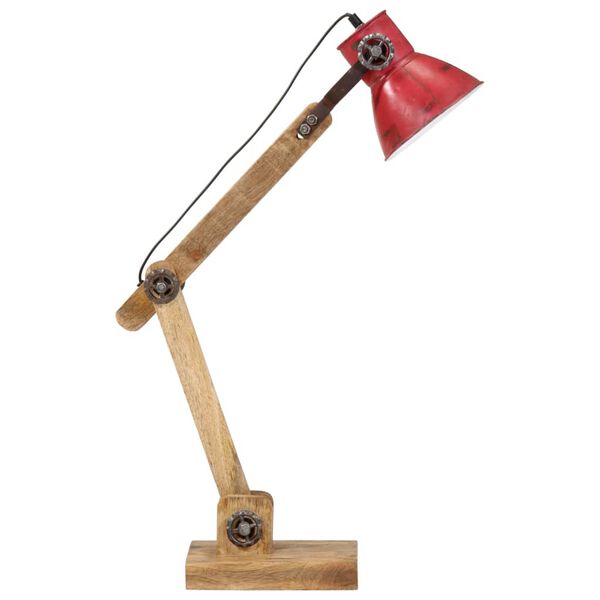 A apresentar a imagem do produto 4 de 10