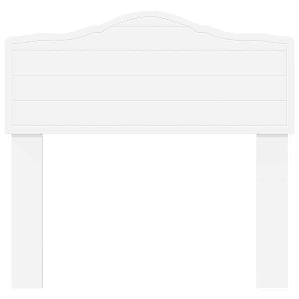 A apresentar a imagem do produto 4 de 10