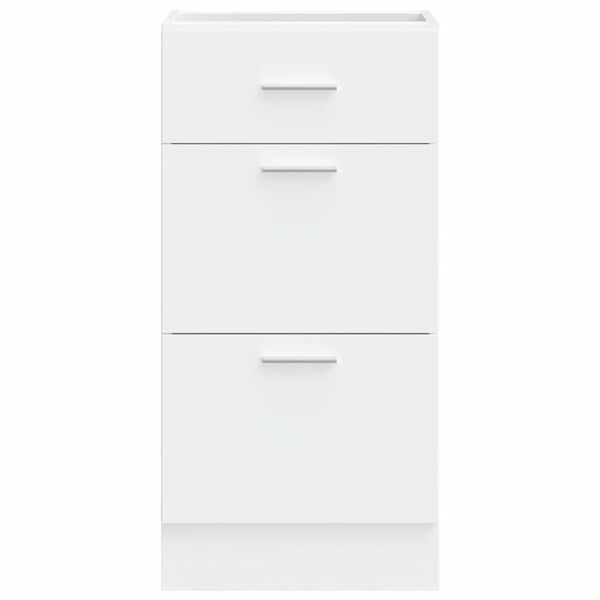 A apresentar a imagem do produto 4 de 13