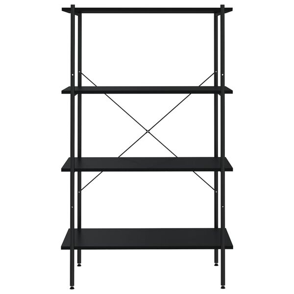 A apresentar a imagem do produto 3 de 8