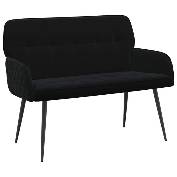 A apresentar a imagem do produto 1 de 9