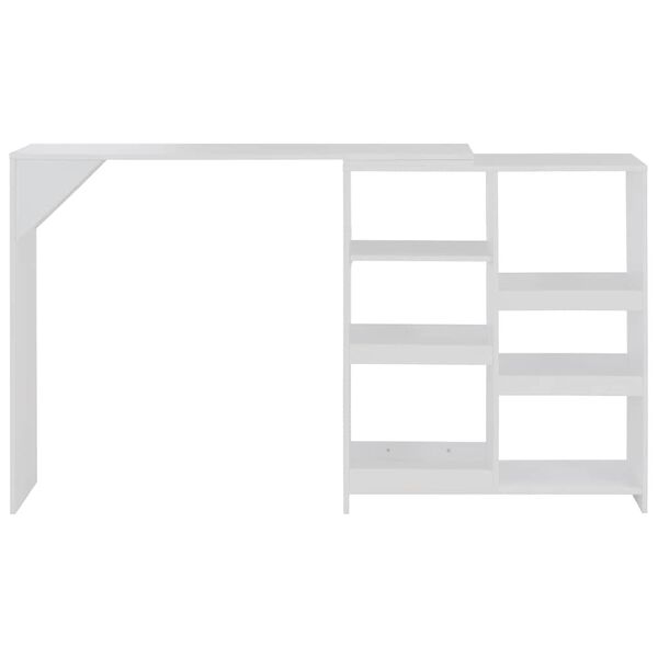 A apresentar a imagem do produto 2 de 6