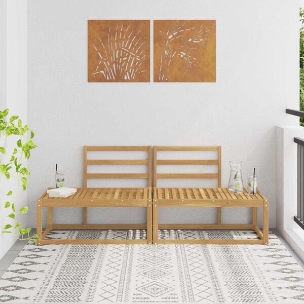 A apresentar a imagem do produto 2 de 9