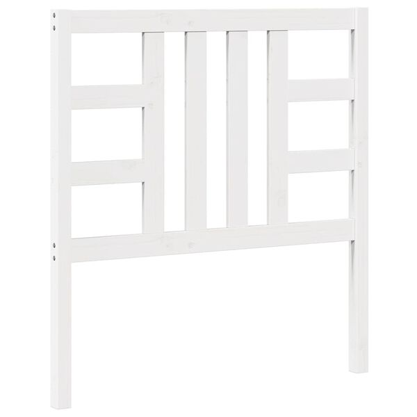 A apresentar a imagem do produto 1 de 9