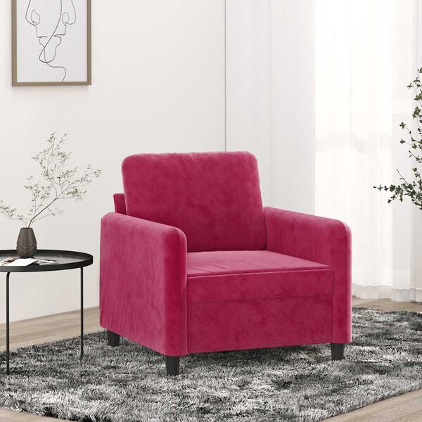 A apresentar a imagem do produto 2 de 8