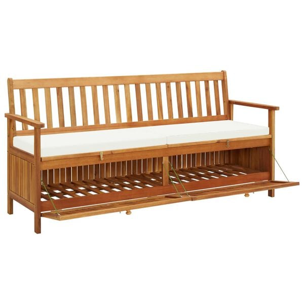 A apresentar a imagem do produto 3 de 9