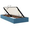 Imagem em miniatura do produto 6 de 14