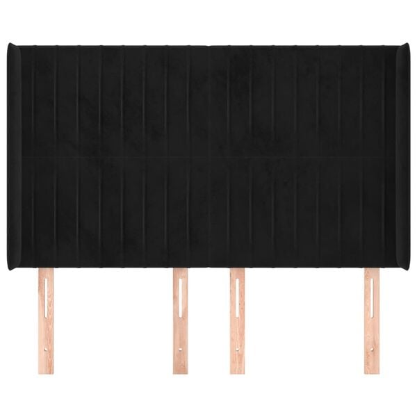 A apresentar a imagem do produto 3 de 9