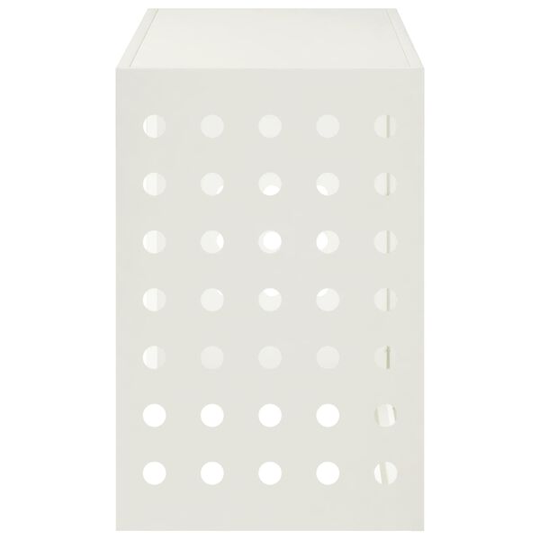 A apresentar a imagem do produto 3 de 7