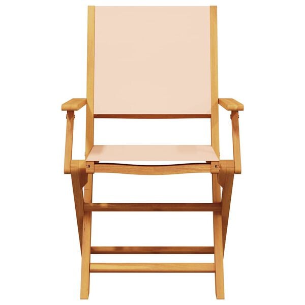 A apresentar a imagem do produto 4 de 13