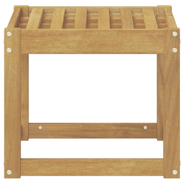 A apresentar a imagem do produto 3 de 7