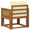 Imagem em miniatura do produto 5 de 8