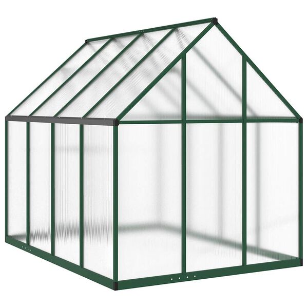 A apresentar a imagem do produto 4 de 11