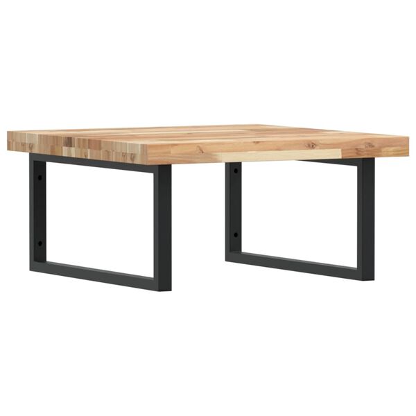 A apresentar a imagem do produto 1 de 11