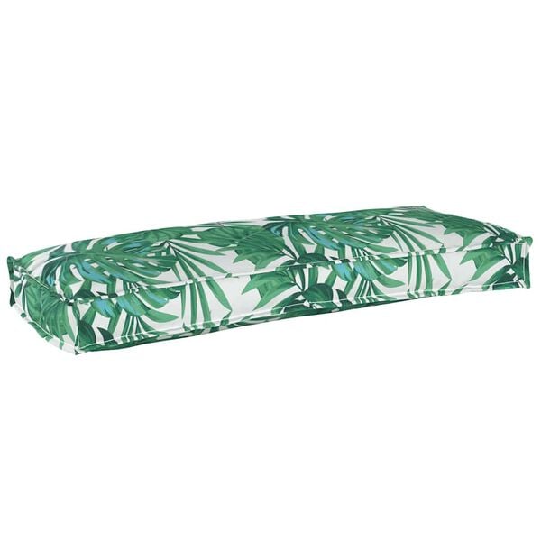 A apresentar a imagem do produto 1 de 7