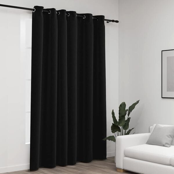 A apresentar a imagem do produto 2 de 5