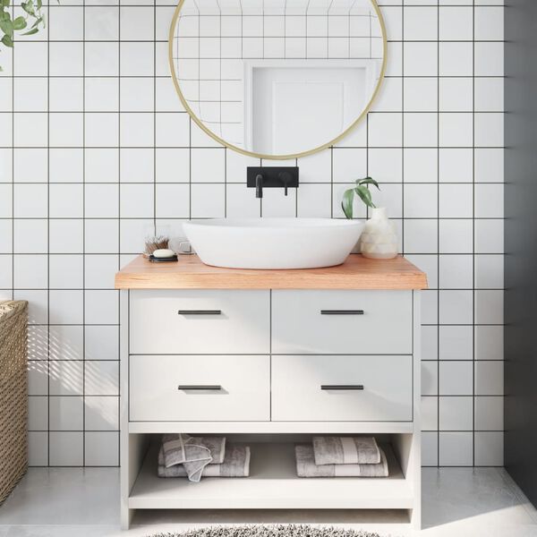 A apresentar a imagem do produto 2 de 9