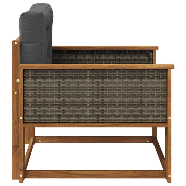 A apresentar a imagem do produto 3 de 6