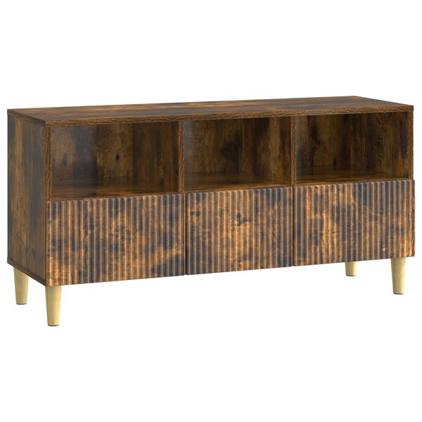 A apresentar a imagem do produto 1 de 10