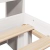 Imagem em miniatura do produto 9 de 11