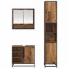 Imagem em miniatura do produto 8 de 20