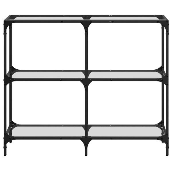 A apresentar a imagem do produto 4 de 10