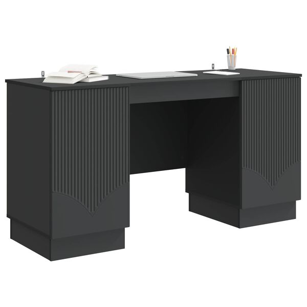 A apresentar a imagem do produto 2 de 9