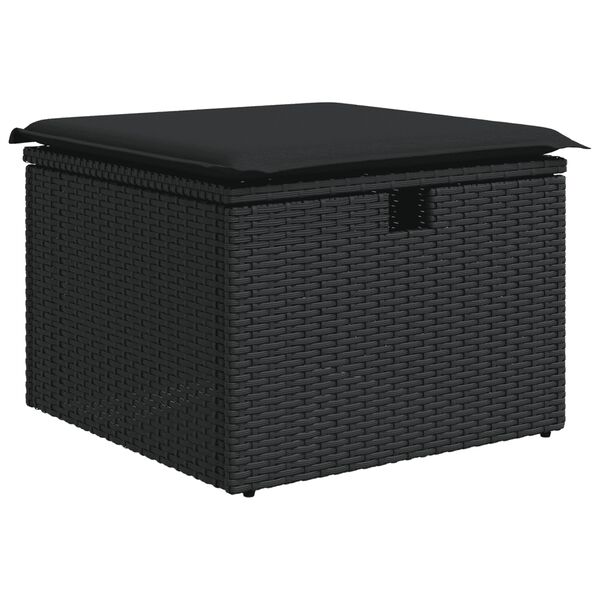 A apresentar a imagem do produto 4 de 17