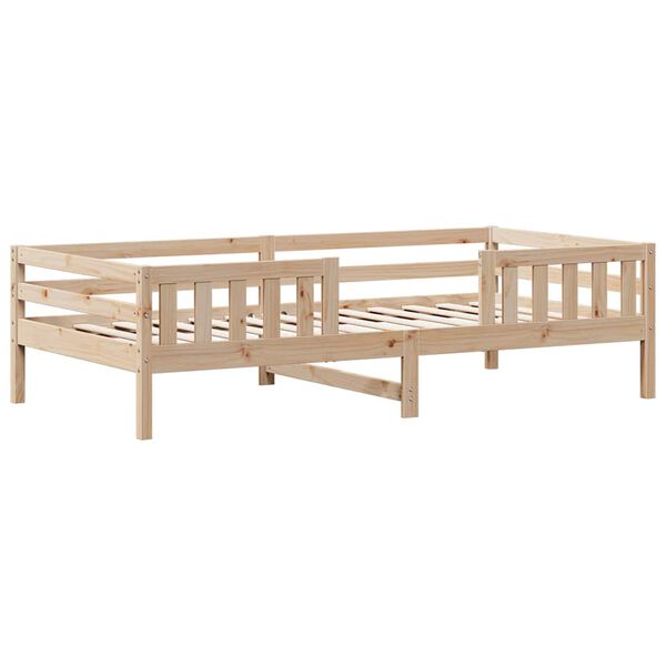 A apresentar a imagem do produto 3 de 9