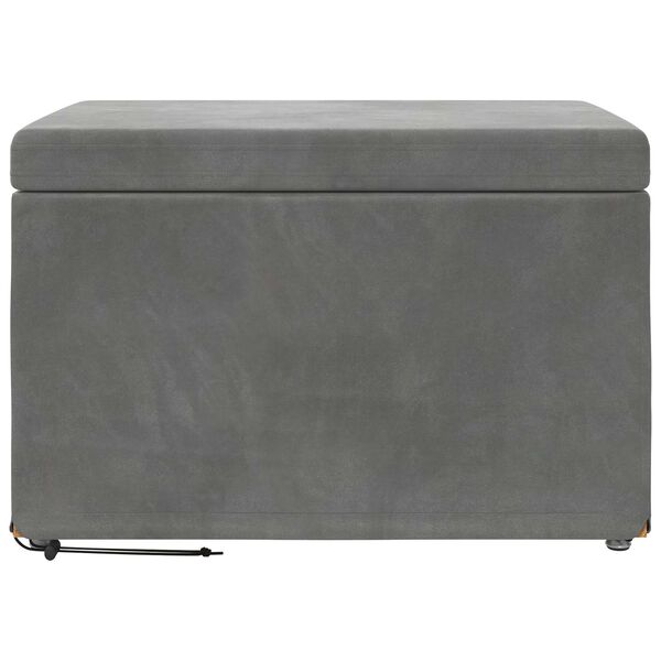 A apresentar a imagem do produto 4 de 9