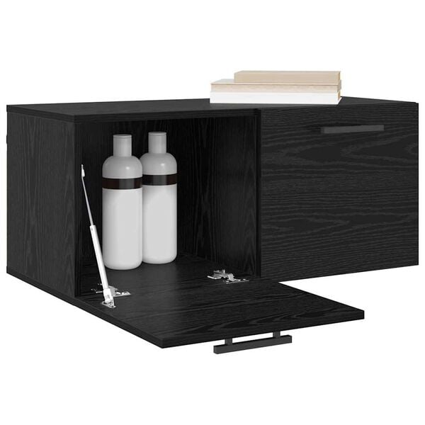 A apresentar a imagem do produto 3 de 13
