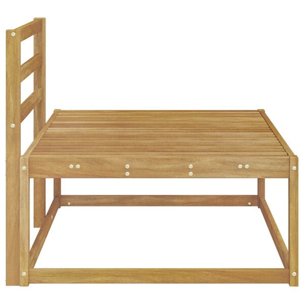 A apresentar a imagem do produto 4 de 9