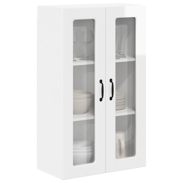 A apresentar a imagem do produto 3 de 12