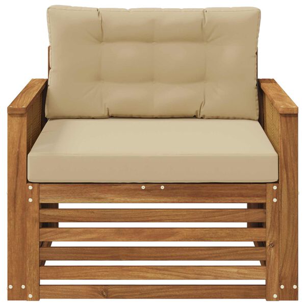 A apresentar a imagem do produto 3 de 7