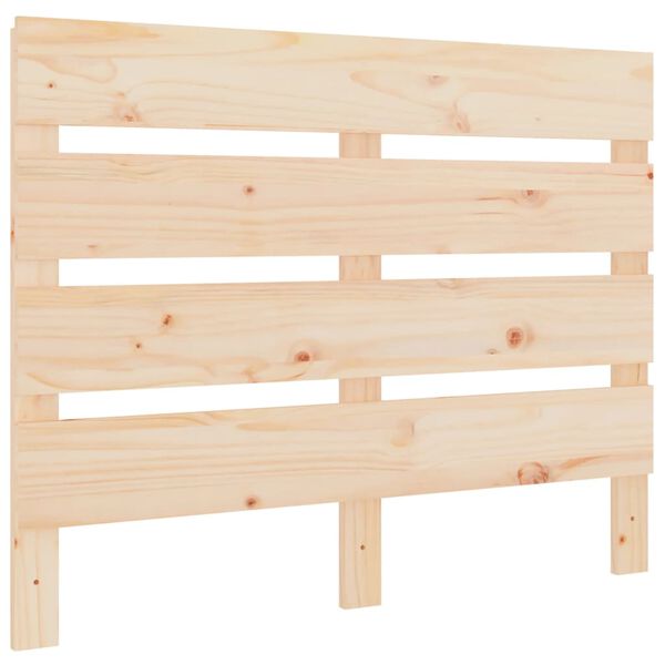 A apresentar a imagem do produto 1 de 6
